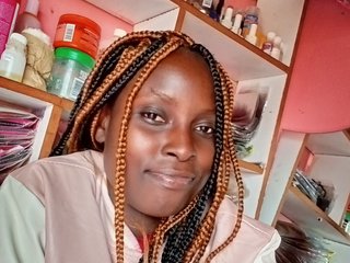 צ'אט וידאו ארוטי Sexyslay