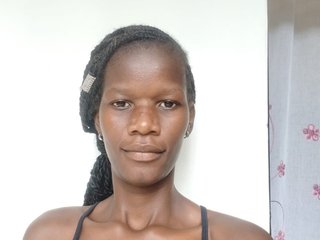 צ'אט וידאו ארוטי Sexyslim17