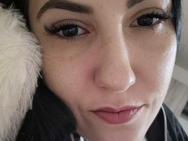 תמונה של הפרופיל Sexyslimm25