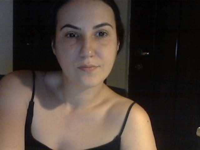 צילומי מסך משודרים Sexyslimm25