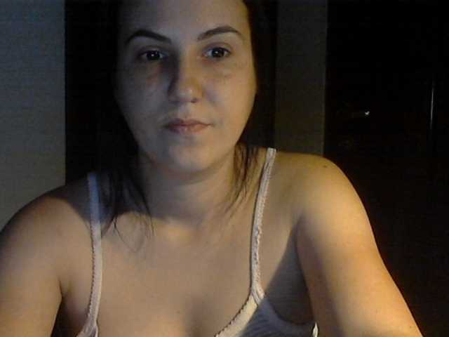 צילומי מסך משודרים Sexyslimm25