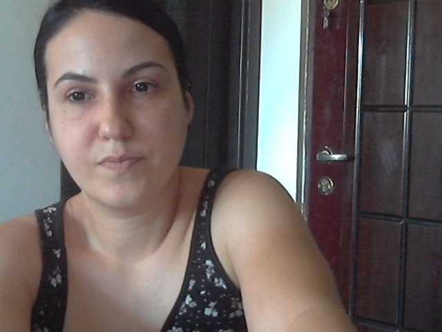 צילומי מסך משודרים Sexyslimm25