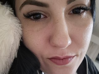 צ'אט וידאו ארוטי Sexyslimm25