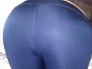 צ'אט וידאו ארוטי sexysmille