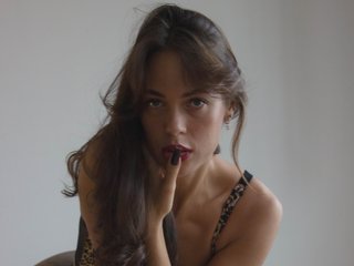 צ'אט וידאו ארוטי SexySofi