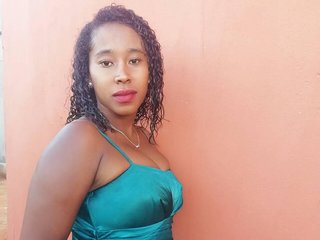 צ'אט וידאו ארוטי SexysTiphanie