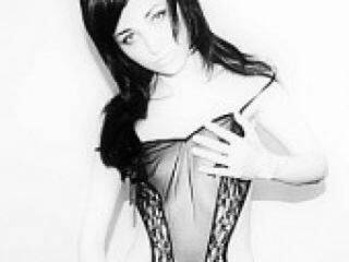 צ'אט וידאו ארוטי sexystrip