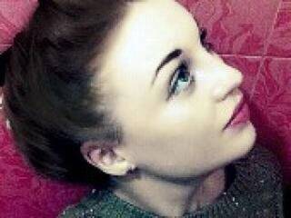 צ'אט וידאו ארוטי sexystunner