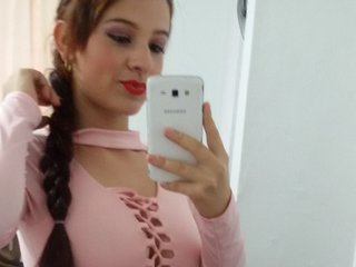 תמונה של הפרופיל sexysusanxxx