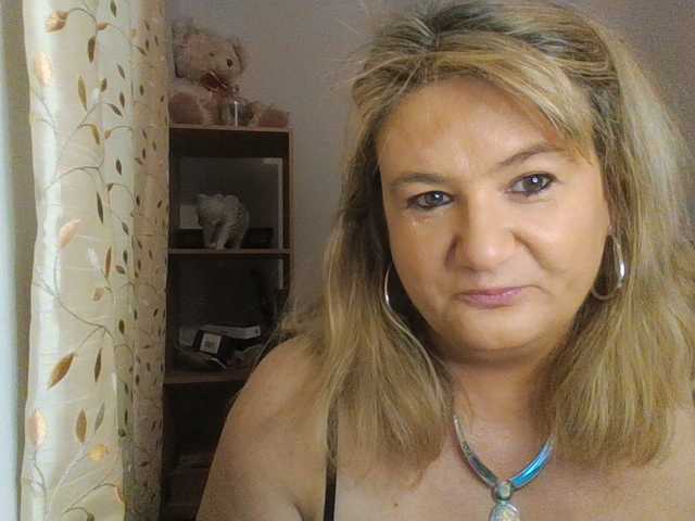 תמונה של הפרופיל sexysweetlips