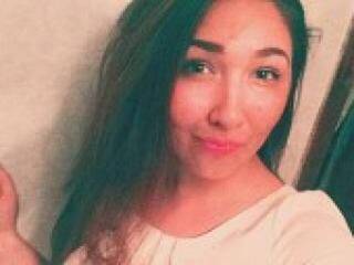 צ'אט וידאו ארוטי sexytani