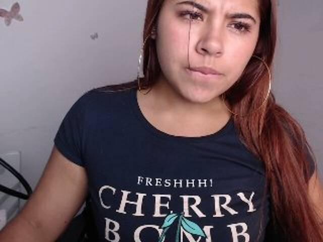 צילומי מסך משודרים sexyteenlen