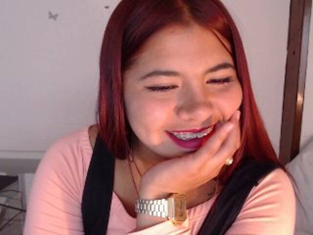 צילומי מסך משודרים sexyteenlen