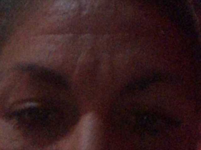 צילומי מסך משודרים sexytery