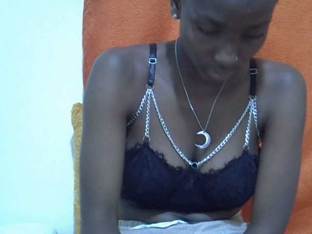 צילומי מסך משודרים Sexythiny
