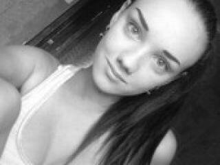 צ'אט וידאו ארוטי sexytigra