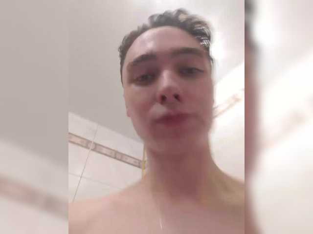 צילומי מסך משודרים sexytime227