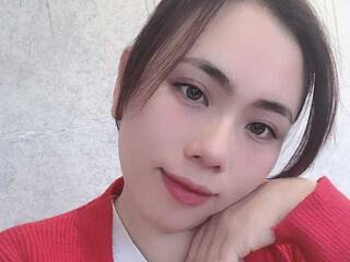 צ'אט וידאו ארוטי Sexytoy