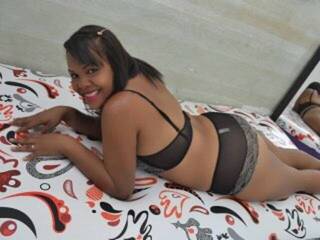 צ'אט וידאו ארוטי SexyTrinity