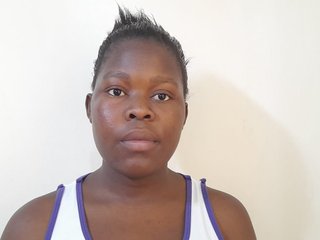 צ'אט וידאו ארוטי Sexyvalarie