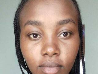 צ'אט וידאו ארוטי Sexyvina02