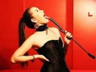 צ'אט וידאו ארוטי sexywhiskey