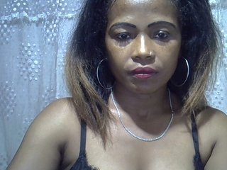 צ'אט וידאו ארוטי Sexywife1