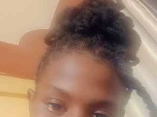 צ'אט וידאו ארוטי Sexywinn1