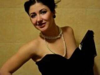 צ'אט וידאו ארוטי sexywomen17