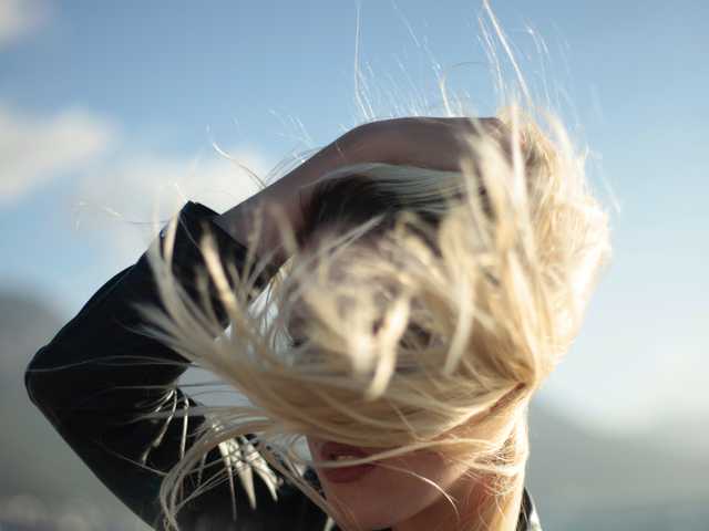 תמונה של הפרופיל SexyXSveta