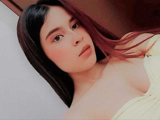 תמונה של הפרופיל Sexyy-Candy