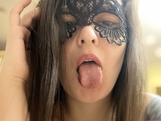 צ'אט וידאו ארוטי Sexyy007