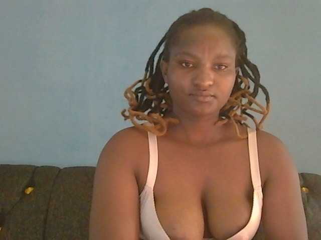 צילומי מסך משודרים sexyy22