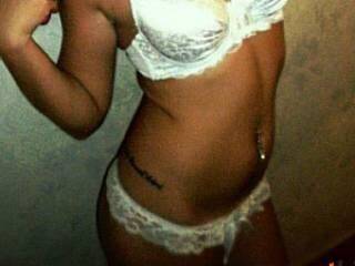 צ'אט וידאו ארוטי sexyygirll