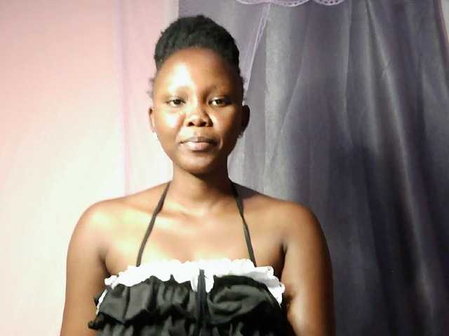 צילומי מסך משודרים Sexyyposh