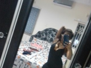 צ'אט וידאו ארוטי Sexyyskyy69