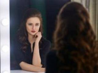 צ'אט וידאו ארוטי seyxfrau