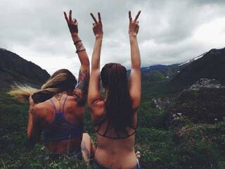 צ'אט וידאו ארוטי sh4wty