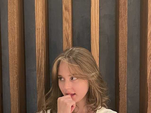 תמונה של הפרופיל sh4wty