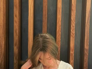 צ'אט וידאו ארוטי sh4wty