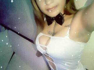 צ'אט וידאו ארוטי shaaaron