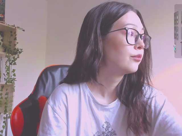 צילומי מסך משודרים ShadowEva