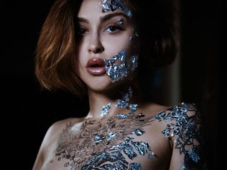 צ'אט וידאו ארוטי ShadowRoxy