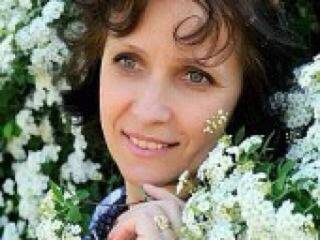 צ'אט וידאו ארוטי shafiqa