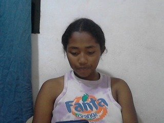 צ'אט וידאו ארוטי ShafirYoung