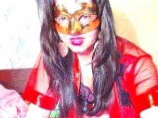 צ'אט וידאו ארוטי shahrezada