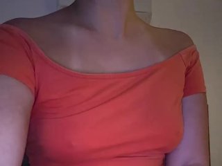 צ'אט וידאו ארוטי Shaima