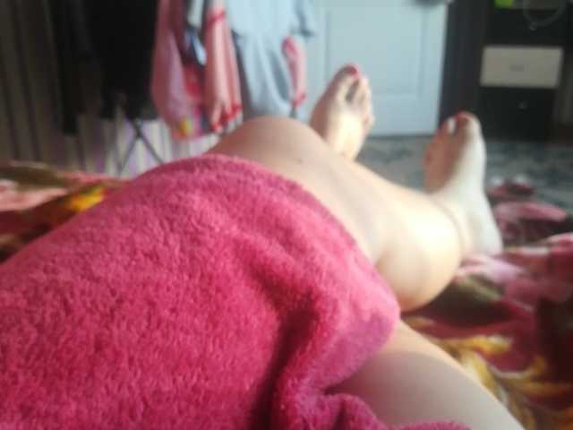 צילומי מסך משודרים ShaimeLine