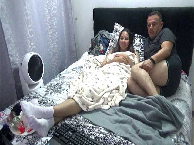 צילומי מסך משודרים shairamature