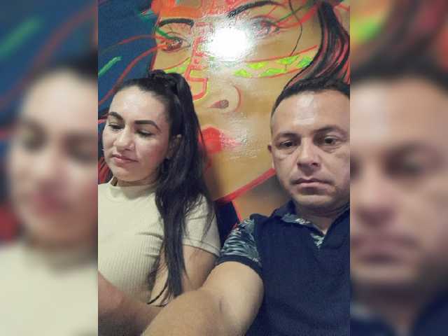 צילומי מסך משודרים shairamature